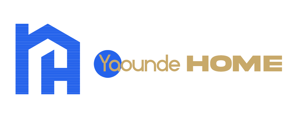 new logo yaoundé home header